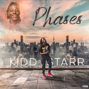 KiddStarr-Phases