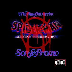Hanging By A Thread Emotional OnetakeFreestyle - Synth Pop 