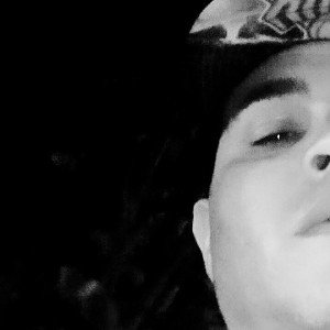 te damoo candela _ pendiente