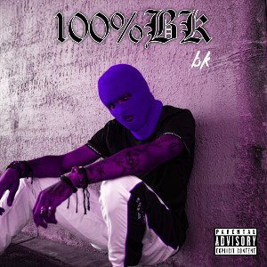 BK - Neymar Jr (audio officiel)
