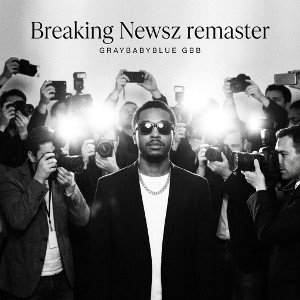 Breaking Newsz remaster 