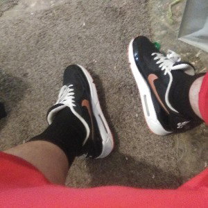 NoProblems v1