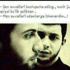 FAYKA_0101