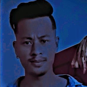 🤟garthe tolai katti Maya😎