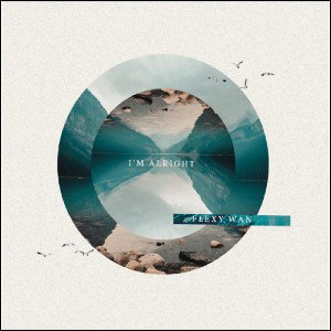 Flexy Wan- Spinning Beat 
