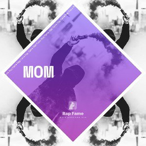 mom