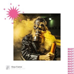 Riot