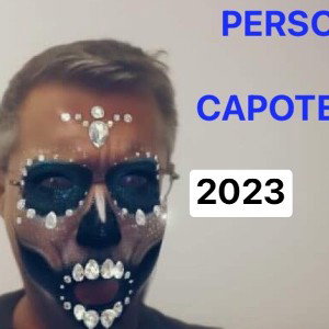 Laurel impro 2023