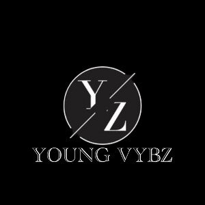 Young Vybz 