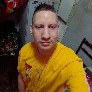 purito free 🇵🇪💯🎙️