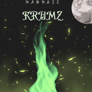 Krumz