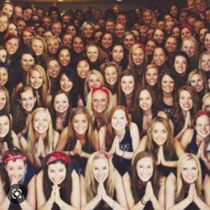 girls of abundance 