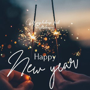 M.psychotrop - happy New year 2023 feat tizihabona  2023-01-02 23_27