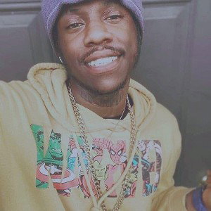 T.L.C Mood (LiL PaeDae 
