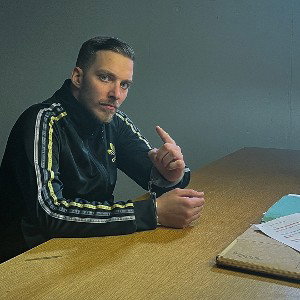 Es macht wieder Bang (Freetrack) 