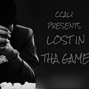 where do we go from here  CCALI feat. Flooid