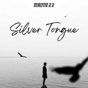 Silver Tongue