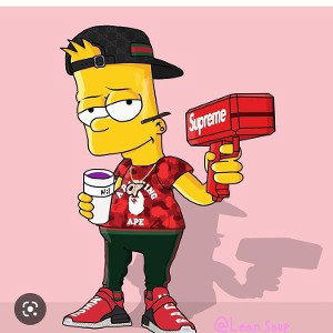 Huey sill hyphy feat tyga beat 