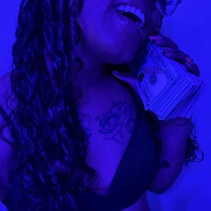 DonDiva $h!t