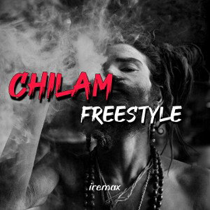 CHILAM (freestyle)