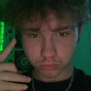 21sav
