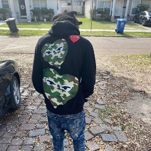 Riots 🔥 Freestyle 🔥