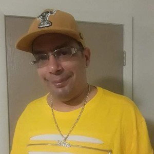 Fresh Jay el talentoso yo volver A verte 