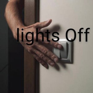 Lights Off 