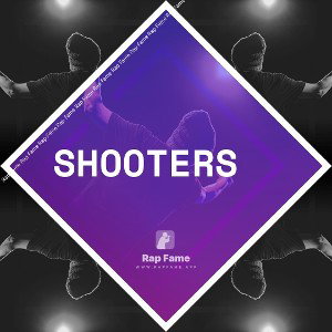 shooters