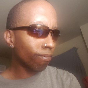 Damon angel