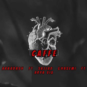 caffe
