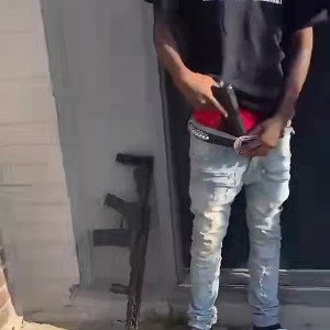 BDK