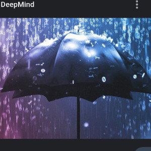 The_Rain