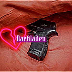 Nachladen