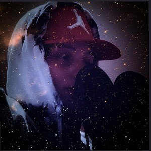 Save That Shit Cover By Trippy Haze