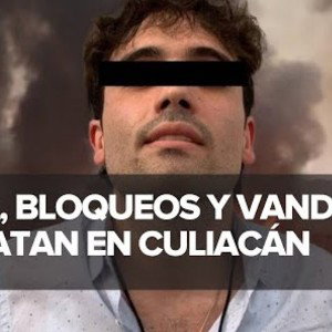 BREVE INFORMATIVO.sobre....OVIDIO GUZMAN