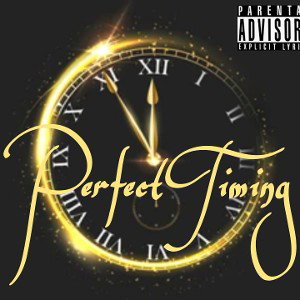 "Perfect Timing" 