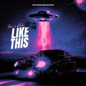 “Like This” (w PoppaFTN)