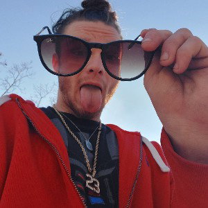 Phizzy - neva changin 