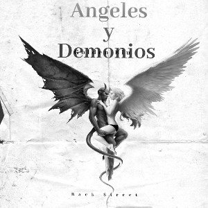 😇𝓐𝓷𝓰𝓮𝓵𝓮𝓼 𝔂 𝓓𝓮𝓶𝓸𝓷𝓲𝓸𝓼😈