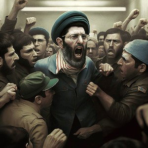 Hajagha - Freestyle