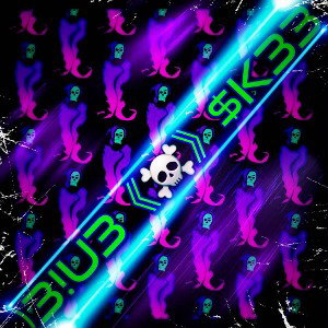 🔥 ?What )3!u3 know? fir3🔥