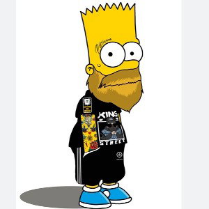 where’s my fuckin money 