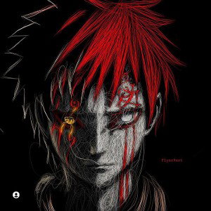 Trap (15:05)