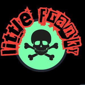 frankyfrank #3 - replace u  2023-01-08 09_01