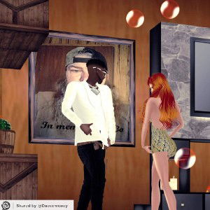 how can you by duecemoney 