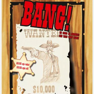 Chukye flow - bang bang versión regetonn💨