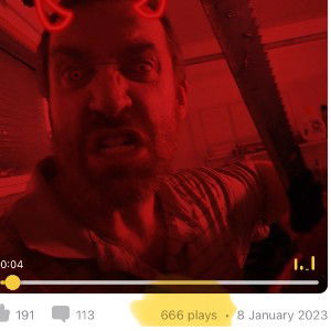 conquerdemons