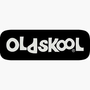 OLD SKOOL FREESTYLE