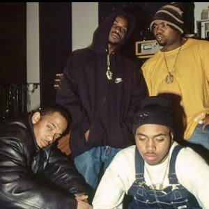 NOSTALGIC 💯💯PT2